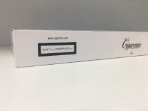 Сигареты Sigarone White Royal Slims XL filter оптом