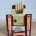 Сигареты Democrat QS Cherry  