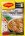 Maggi На второе для мясных ежиков с рисом и морковью 37 г 