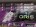 Сигареты Oris Nano Purple Fizz оптом 