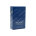 Сигареты Ticket Blue Edition оптом 