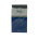 Сигареты Ticket Blue Edition оптом 