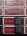 Сигареты Chapman Cherry Germany original King Size оптом 