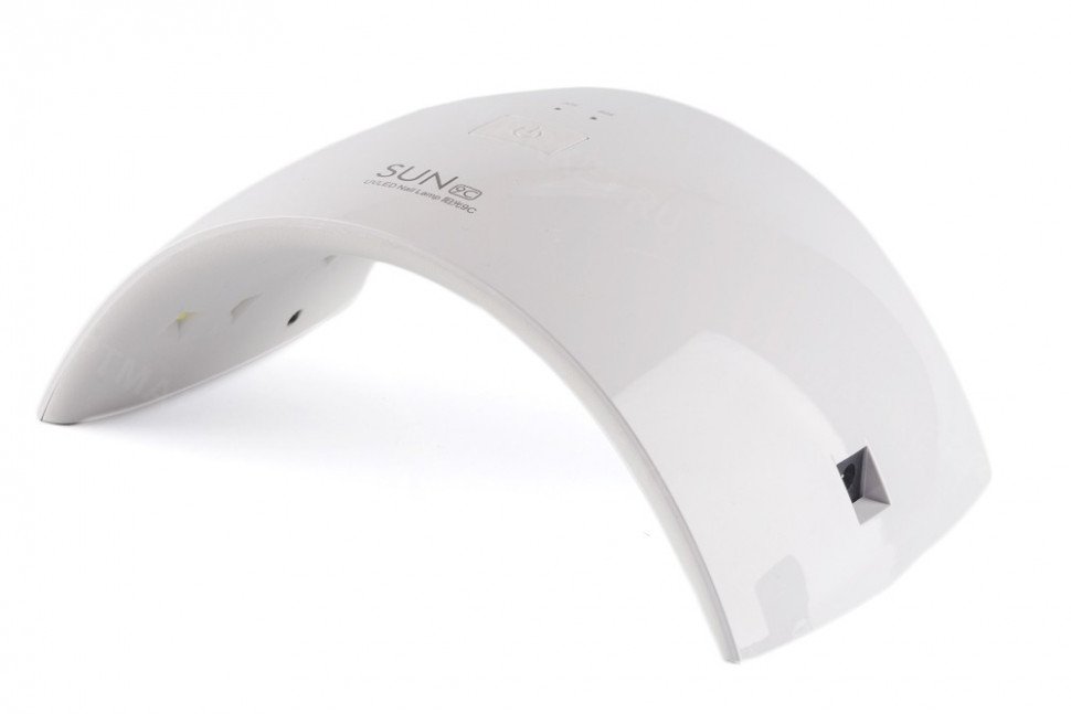 LED лампа 24W Sun 9c оптом 