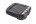 Видеорегистратор Vehicle Blackbox DVR Full HD 1080P 