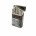Сигареты Kent Core 4 King Size оптом 