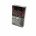 Сигареты Kent Core 4 King Size оптом 