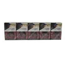 Сигареты Kent Core 4 King Size оптом