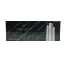 Сигареты Perfect Black Premium оптом