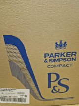 Сигареты Parker&Simpson BLUE comapct оптом