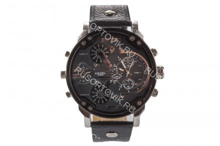 Часы Diesel Brave DZ7313 оптом 
