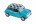 Машинки Vintage Car 1:32 оптом 