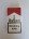 Сигареты Marlboro Red Super Slims оптом 