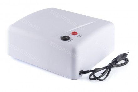 UV лампа 36W ZH818 оптом 