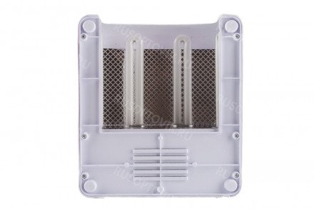 UV лампа 36W ZH818 оптом 