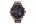 Часы Diesel Brave DZ7314 оптом 
