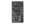 Мультиметр цифровой DT-830B оптом 