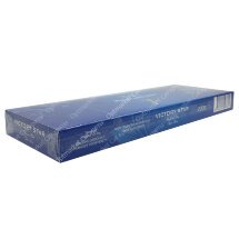 Сигареты Victory Star Premium Blue оптом