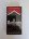 Сигареты Marlboro Black Super Slims оптом 