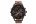 Часы Diesel Brave DZ7332 оптом 