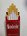 Сигареты Manchester Red King Size оптом 