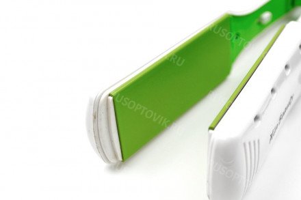 Плойка Straightener Hair Iron оптом 
