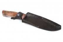 Кизлярский нож Хищник оптом