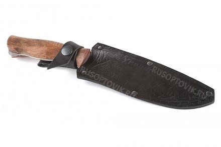 Кизлярский нож Хищник оптом 