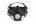 Тренировочная маска Elevation Training Mask 2.0 оптом 