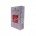 Сигареты Platinum Seven Full Flavour оптом 