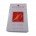 Сигареты Platinum Seven Full Flavour оптом 