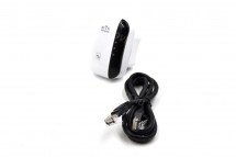 Ретранслятор Wi-Fi сигнала оптом