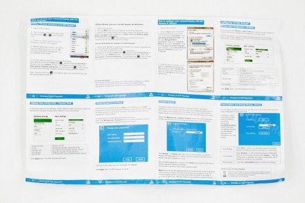 Ретранслятор Wi-Fi сигнала оптом 