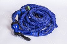 Шланг Xhose (Икс-Хоз) 60 м оптом